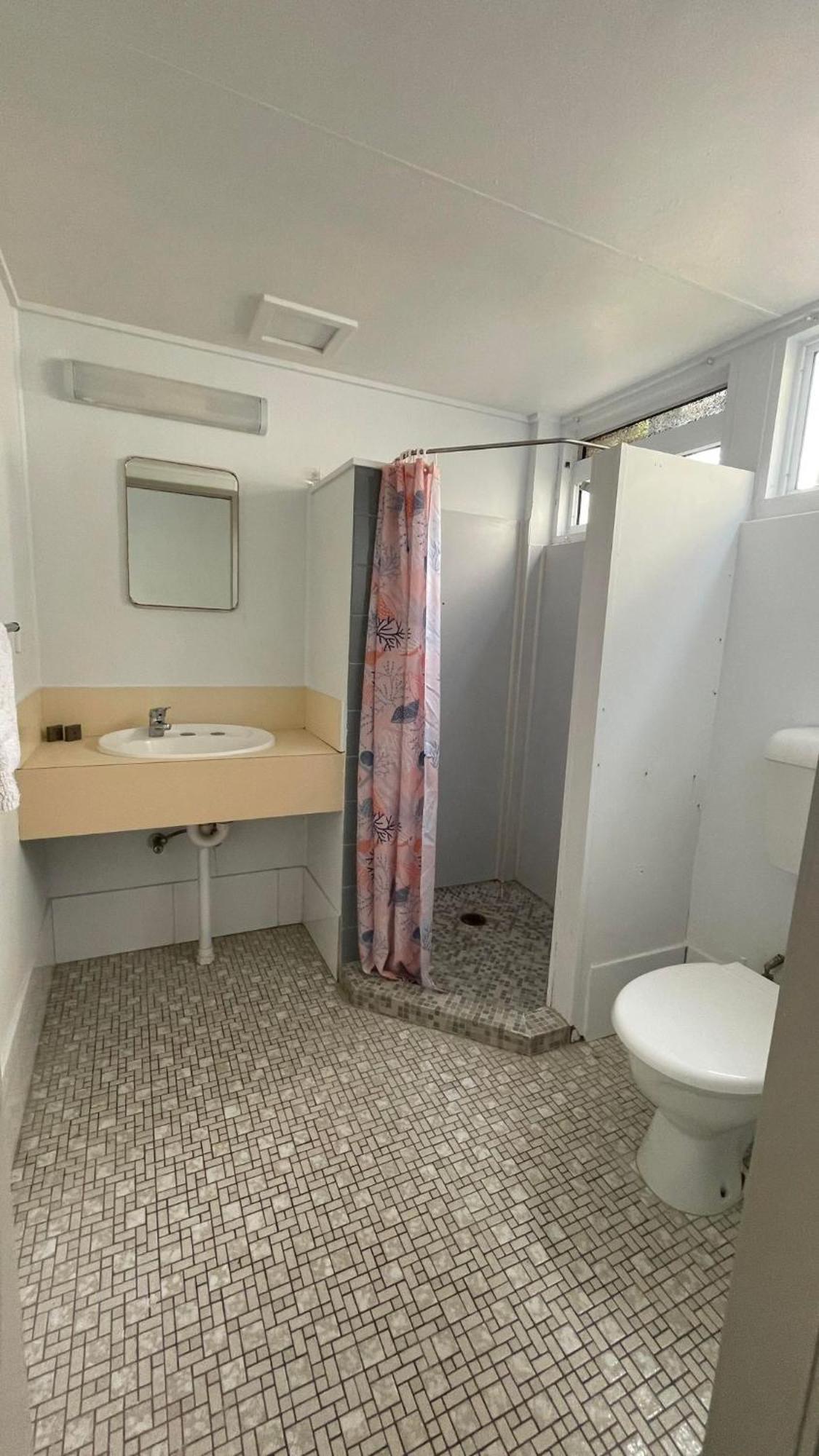 Cairns City Motel Extérieur photo